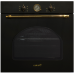 78310_1.png