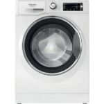 78334_1.png