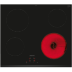 78483_1.png