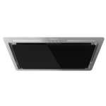 78832_1.png