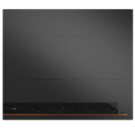 78851_1.png