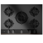 78853_1.png