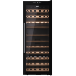 78864_1.png