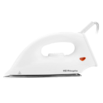 78967_1.png