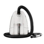 79061_1.png