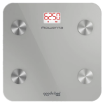 78981_1.png
