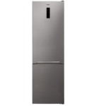 78860_1.png