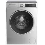 78868_1.png