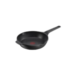 79007_1.png