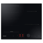 79078_1.png