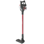79100_1.png