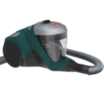 79290_1.png