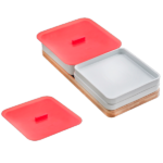 79316_1.png