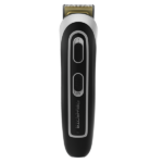 79346_1.png