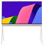 79431_1.png