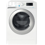 79434_1.png