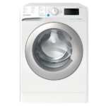 79436_1.png
