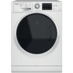 79440_1.png