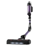 79446_1.png