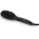 79456_1.png
