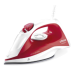78152_1.png