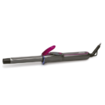 78161_1.png