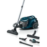 79199_1.png
