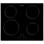 79548_1.png