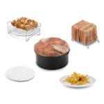 79569_1.png