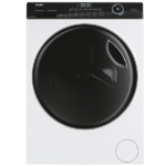 79649_1.png