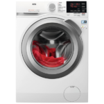 76310_1.png